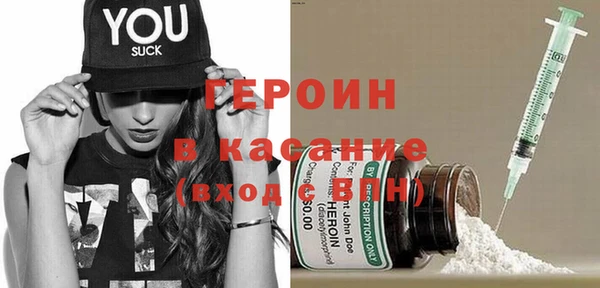 индика Арсеньев