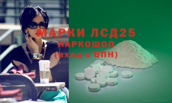 индика Арсеньев